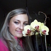 Anastasia, 31, г.Wawel Anastasia, 31, г.Wawel