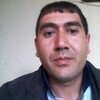 TIGR, 35, г.Якутск TIGR, 35, г.Якутск
