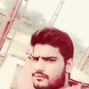 Ashok, 21, г.Дели Ashok, 21, г.Дели
