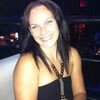 anna, 37, г.Реховот anna, 37, г.Реховот