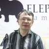 Дмитрий, 45, г.Йошкар-Ола Дмитрий, 45, г.Йошкар-Ола