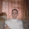 ЮРИК, 27, г.Кобрин ЮРИК, 27, г.Кобрин