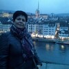 Ирина Oвдейчук, 57, г.Konstanz Ирина Oвдейчук, 57, г.Konstanz