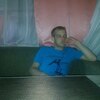 Александр, 29, г.Тальменка Александр, 29, г.Тальменка