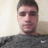 Димка, 28, г.Экибастуз Димка, 28, г.Экибастуз