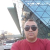 Андрій, 44, г.Стрый Андрій, 44, г.Стрый