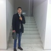 nomberone, 27, г.Томск nomberone, 27, г.Томск
