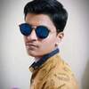 Sanket Mule, 48, г.Hall Sanket Mule, 48, г.Hall
