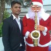 Niraj Rajput, 22, г.Ахмадабад Niraj Rajput, 22, г.Ахмадабад