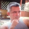 Roman, 46, г.Павловский Посад Roman, 46, г.Павловский Посад