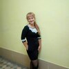 Яна, 28, г.Коростень Яна, 28, г.Коростень