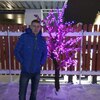 Артём, 23, г.Зеленодольск Артём, 23, г.Зеленодольск