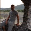 azik, 35, г.Баку azik, 35, г.Баку
