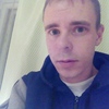 Кирилл, 29, г.Череповец Кирилл, 29, г.Череповец