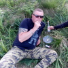 Александр, 37, г.Островец Александр, 37, г.Островец