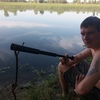 Санёк, 28, г.Димитровград Санёк, 28, г.Димитровград