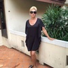 Лариса, 61, г.Москва Лариса, 61, г.Москва