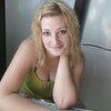 Анастасия, 27, г.Несвиж Анастасия, 27, г.Несвиж