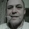 дима, 51, г.Светловодск дима, 51, г.Светловодск