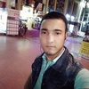 Илҳомжон, 24, г.Ивантеевка Илҳомжон, 24, г.Ивантеевка