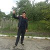 Сергій, 17, г.Любомль Сергій, 17, г.Любомль