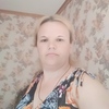 Oksaha, 35, г.Тячев Oksaha, 35, г.Тячев