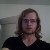 Evgeniy, 26, г.Гамбург Evgeniy, 26, г.Гамбург