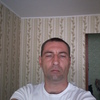 Александр, 42, г.Саратов Александр, 42, г.Саратов