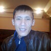 Алибек, 34, г.Актобе (Актюбинск) Алибек, 34, г.Актобе (Актюбинск)
