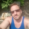 billibo, 39, г.Филадельфия billibo, 39, г.Филадельфия
