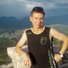 Данил, 35, г.Стаханов Данил, 35, г.Стаханов