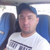 Ринат, 31, г.Челябинск Ринат, 31, г.Челябинск