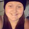 Cassidy Rice, 22, г.Боулинг Грин Cassidy Rice, 22, г.Боулинг Грин