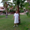 Галина, 69, г.Бобруйск Галина, 69, г.Бобруйск