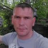 Егор, 29, г.Шипуново Егор, 29, г.Шипуново