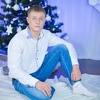 Максим, 22, г.Борисоглебск Максим, 22, г.Борисоглебск
