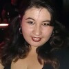 sulfija, 37, г.Швайнфурт sulfija, 37, г.Швайнфурт