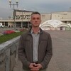 Вячеслав, 43, г.Москва Вячеслав, 43, г.Москва