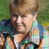нина, 59, г.Сортавала нина, 59, г.Сортавала