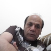 Shamsi, 54, г.Киев Shamsi, 54, г.Киев