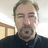 Roddy, 61, г.Беллвилл Roddy, 61, г.Беллвилл