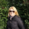 halyna, 57, г.Lagos halyna, 57, г.Lagos