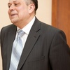 gennadii812, 47, г.Ломоносов gennadii812, 47, г.Ломоносов