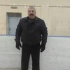 Александр, 51, г.Богородск Александр, 51, г.Богородск