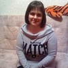 КРИСТИНА, 34, г.Сысерть КРИСТИНА, 34, г.Сысерть
