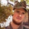 hugo, 27, г.Тбилиси hugo, 27, г.Тбилиси