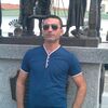 ziad, 45, г.Бейрут ziad, 45, г.Бейрут