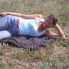 Людмила, 42, г.Братское Людмила, 42, г.Братское