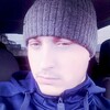 Олег, 29, г.Буденновск Олег, 29, г.Буденновск