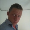 devid, 26, г.Неаполь devid, 26, г.Неаполь